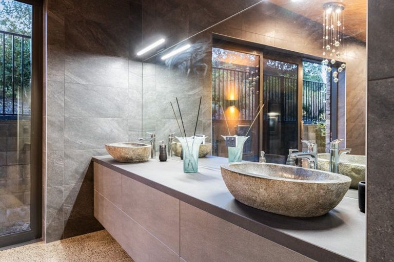 Photo of property in 167c Sailors Grave Road, Pumpkin Hill, Whitianga, 3591