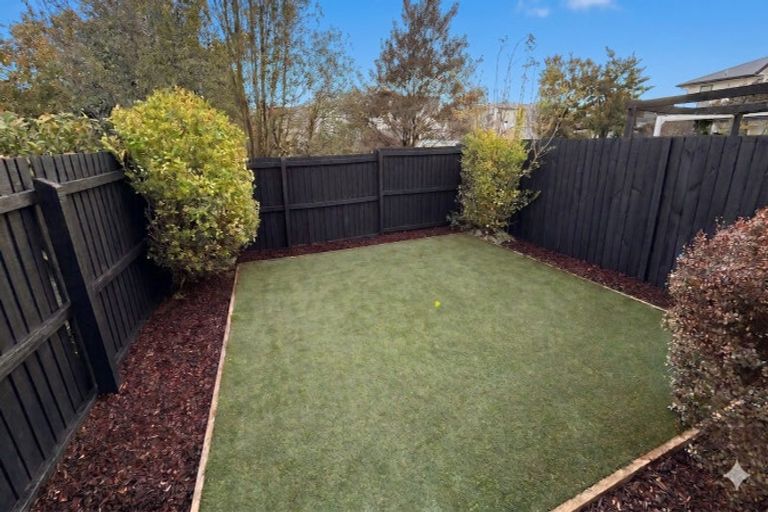 Photo of property in 3/24 Melrose Street, Christchurch Central, Christchurch, 8013