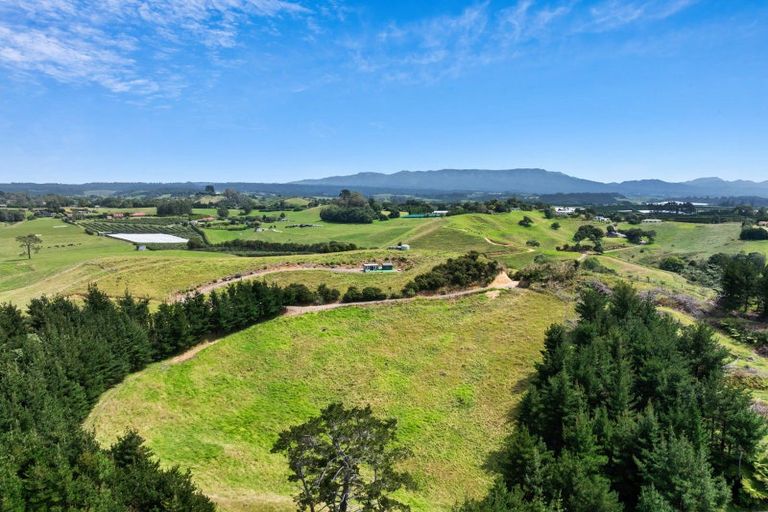 Photo of property in 371 Esdaile Road, Whakamarama, Tauranga, 3180