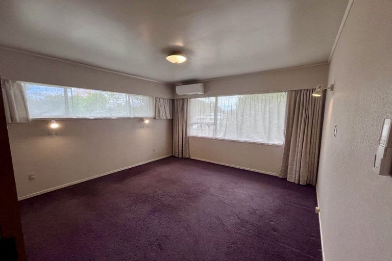Photo of property in 22 Kahurangi Place, Hillpark, Auckland, 2102