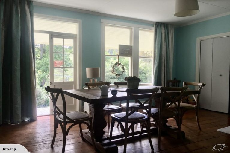 Photo of property in 307 Brunswick Road, Brunswick, Whanganui, 4571