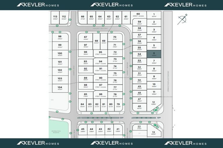 Photo of property in 477 Springston Rolleston Road, Rolleston, 7615