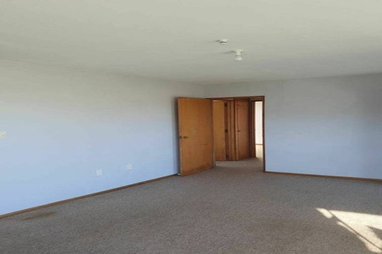 Photo of property in 2 Howitt Place, Hokitika, 7810