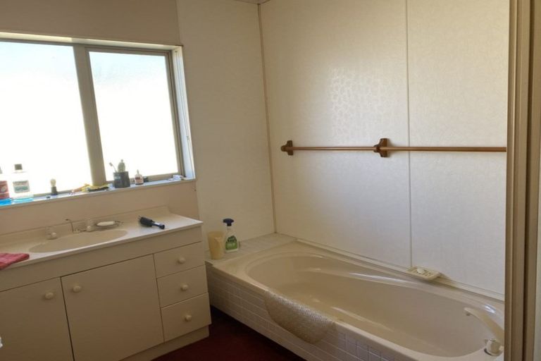 Photo of property in 29a Seymour Street, Waitara, 4320