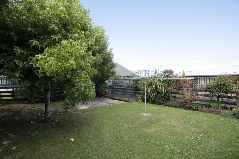 Photo of property in 59b Arthur Street, Winton, 9720