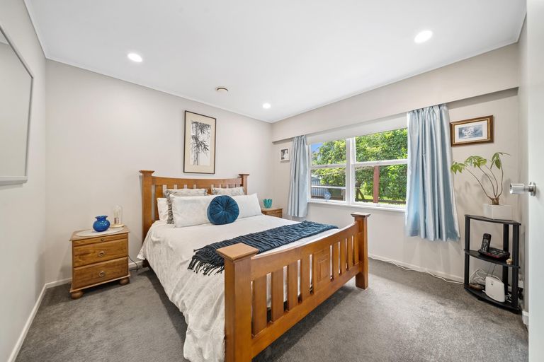 Photo of property in 13a Glen Avenue, Papatoetoe, Auckland, 2025