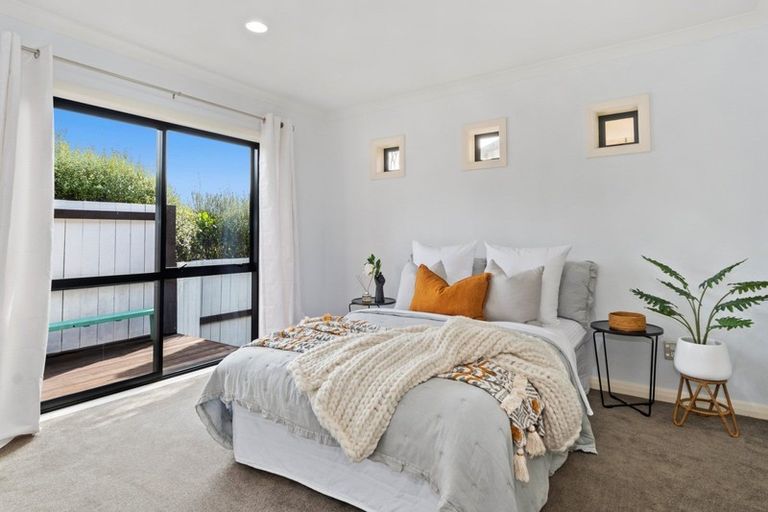 Photo of property in 2 Eyres Place, Ohauiti, Tauranga, 3112