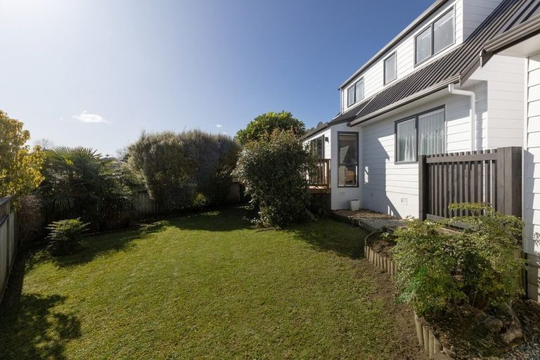 Photo of property in 12 Zachary Place, Welcome Bay, Tauranga, 3112
