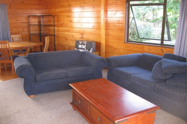 Photo of property in 5 Logan Avenue, Wharewaka, Taupo, 3330