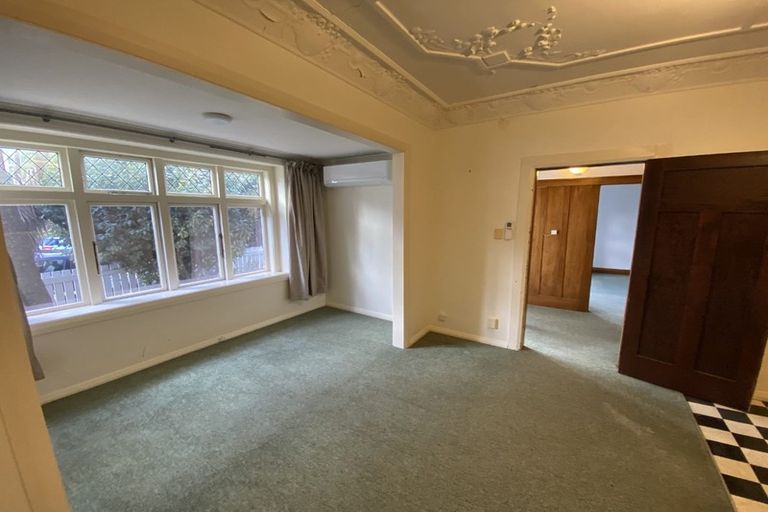 Photo of property in 5a Waipapa Road, Thames, 3578