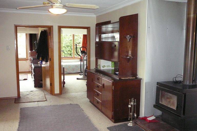 Photo of property in 61 Royal Terrace, Alexandra, 9320