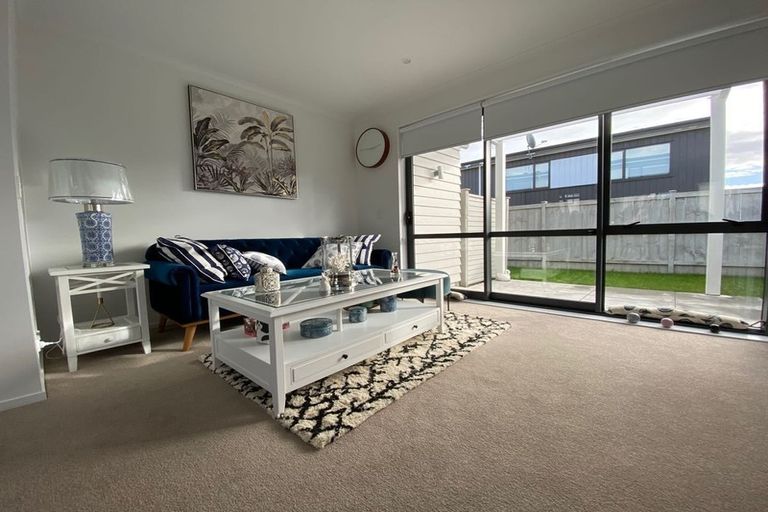 Photo of property in 26 Haddington Drive, Flat Bush, Auckland, 2019