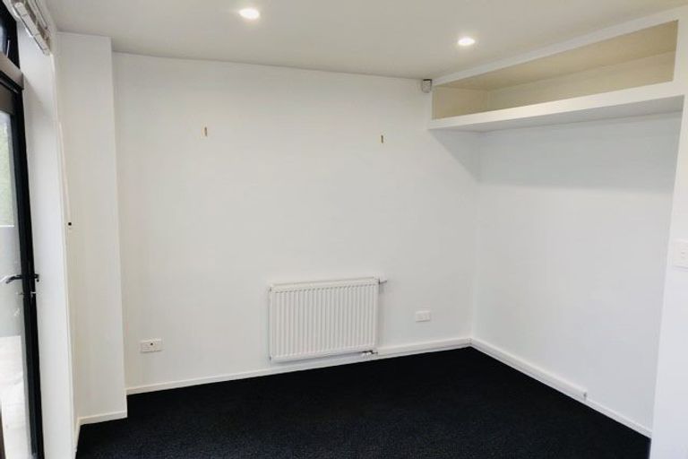 Photo of property in 3/10 Rose Road, Grey Lynn, Auckland, 1021