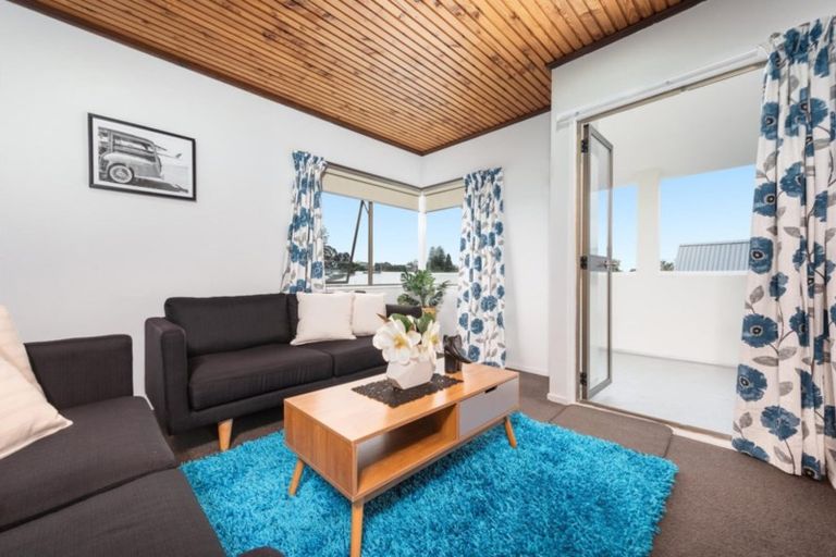 Photo of property in 3 Turret Road, Tauranga South, Tauranga, 3112