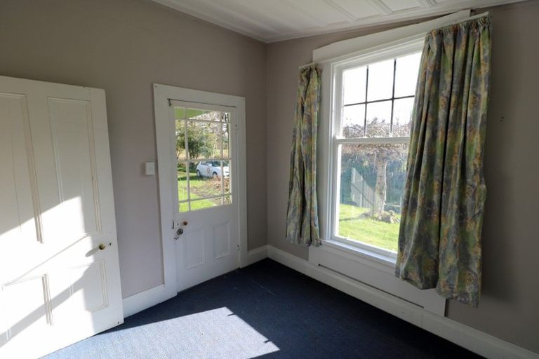 Photo of property in 1530 Manaia Road, Kaponga, Hawera, 4679