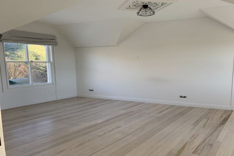 Photo of property in 558 Te Puke Quarry Road, Papamoa, Te Puke, 3183