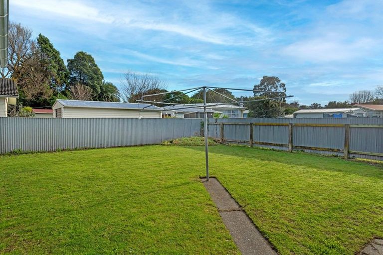 Photo of property in 9 Donna Street, Outer Kaiti, Gisborne, 4010