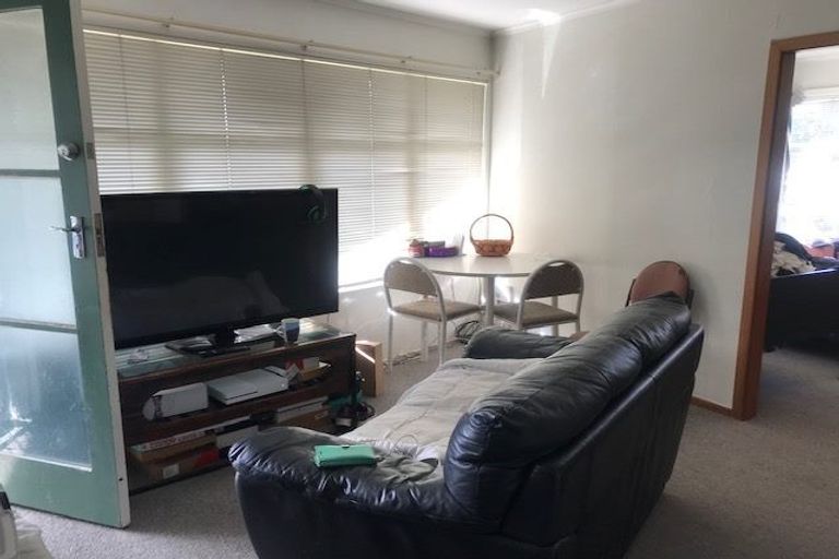 Photo of property in 27a Vardon Road, St Andrews, Hamilton, 3200