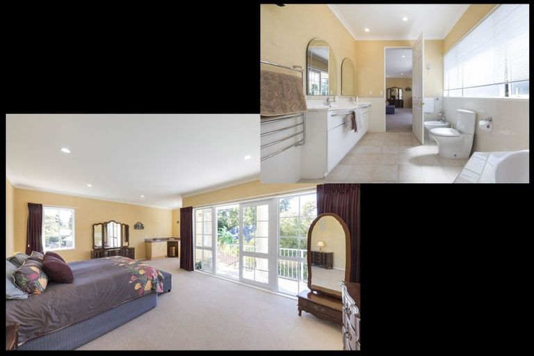 Photo of property in 1 Pastoral Lane, Hokowhitu, Palmerston North, 4410