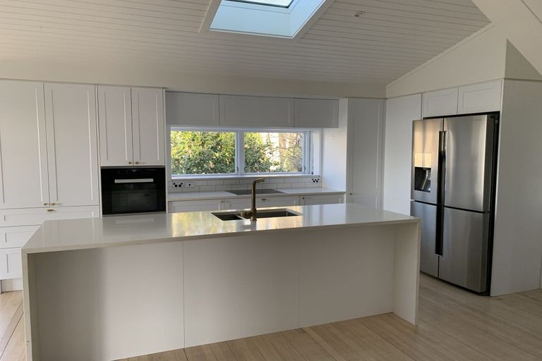 Photo of property in 558 Te Puke Quarry Road, Papamoa, Te Puke, 3183