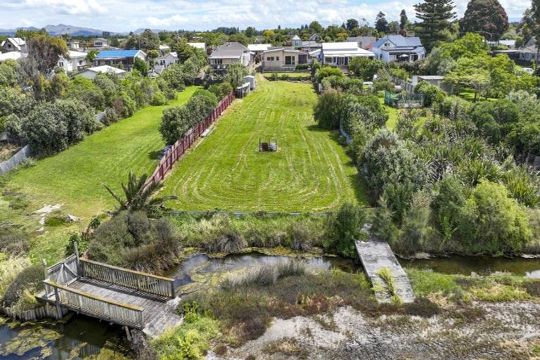 Photo of property in 5 Grange Road South, Haumoana, 4102