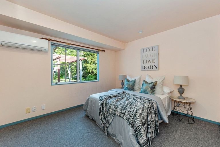 Photo of property in 4 Meridian Place, Flagstaff, Hamilton, 3210