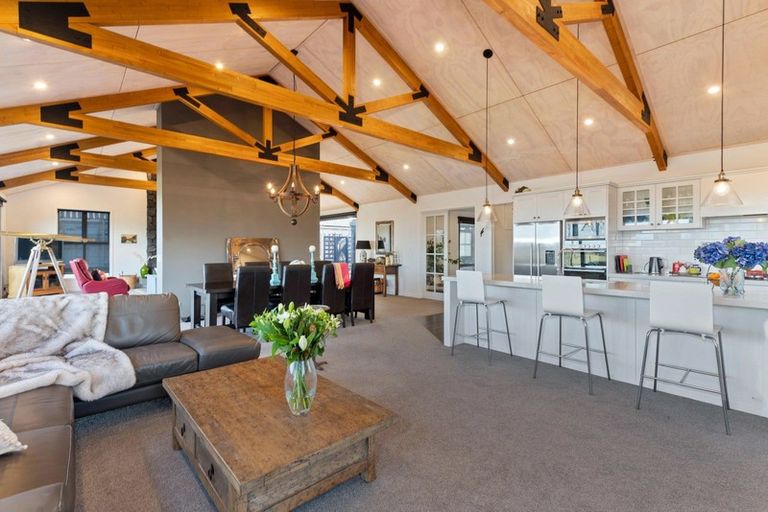 Photo of property in 3 Pukeko Way, Kinloch, Taupo, 3377