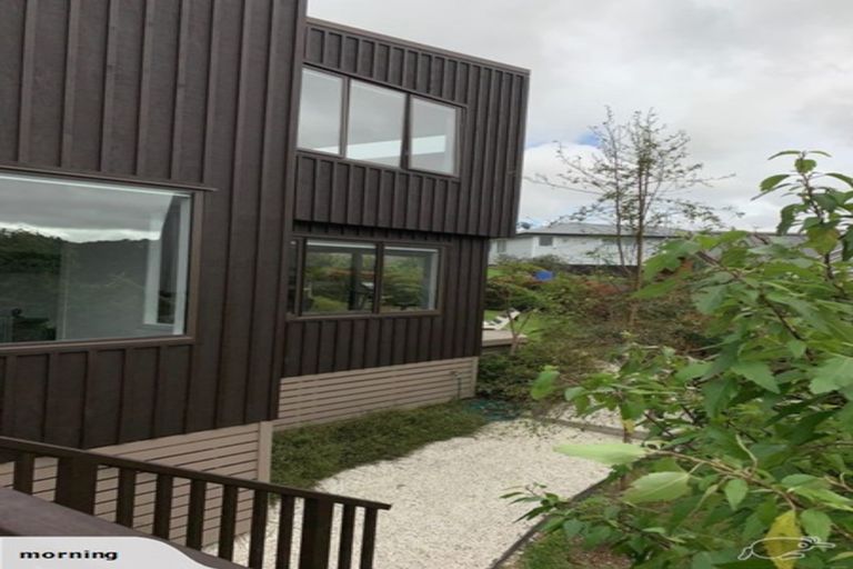 Photo of property in 5 Jade River Place, Warkworth, 0910