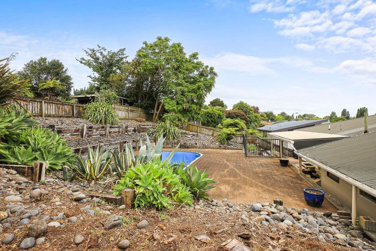 Photo of property in 5 Ranui Street, Dinsdale, Hamilton, 3204