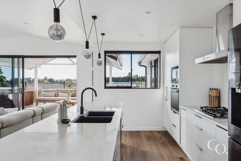 Photo of property in 31 Tamihana Avenue, Pyes Pa, Tauranga, 3112