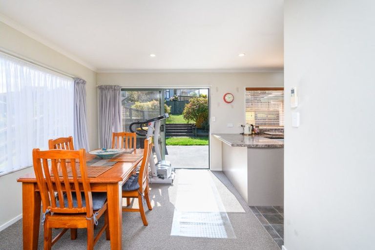 Photo of property in 62 Fraser Drive, Feilding, 4702