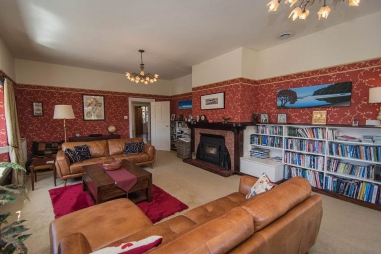 Photo of property in 25a Wai-iti Road, Maori Hill, Timaru, 7910