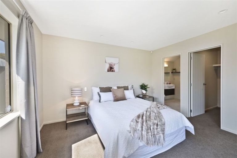 Photo of property in 20 Armour Place, Halswell, Christchurch, 8025