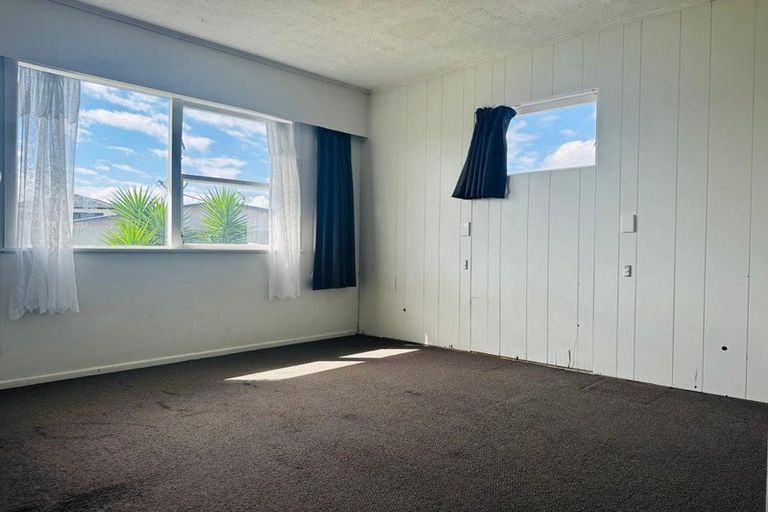 Photo of property in 45 Kairanga Street, Mangere East, Auckland, 2024