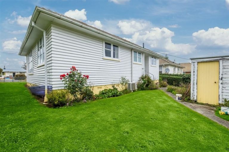 Photo of property in 131 Ashmore Street, Halfway Bush, Dunedin, 9010