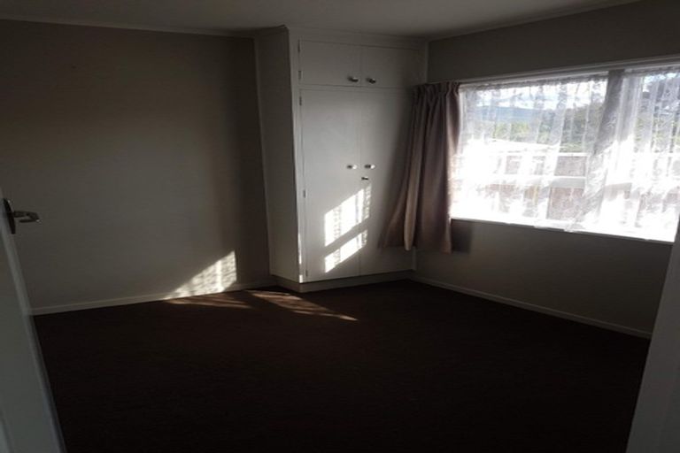 Photo of property in 3/11 Otterson Street, Tahunanui, Nelson, 7011