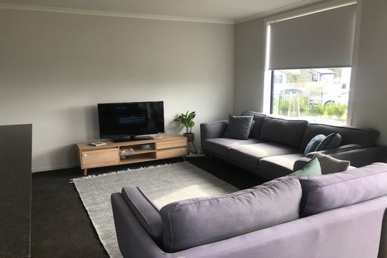 Photo of property in 10 Foley Grove, Pyes Pa, Tauranga, 3110