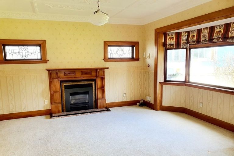 Photo of property in 13 Birch Street, Hutt Central, Lower Hutt, 5010