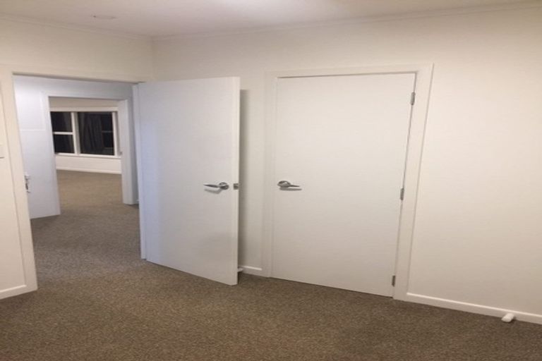 Photo of property in 3/5 Edison Place, Saint Heliers, Auckland, 1071