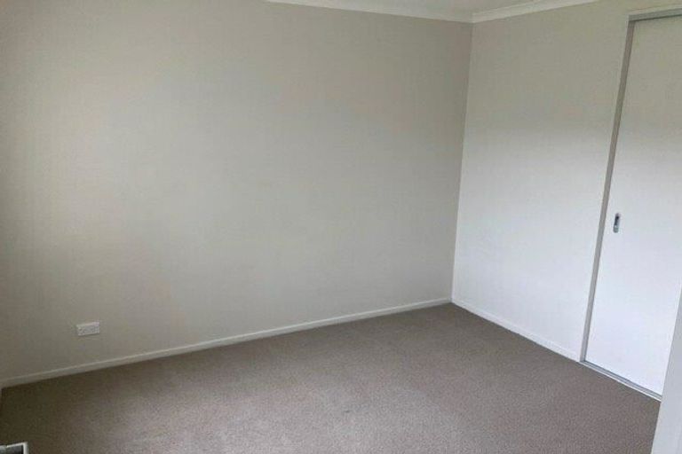 Photo of property in 21 Anselmi Ridge Road, Pukekohe, 2120