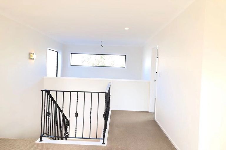 Photo of property in 1282c New North Road, Avondale, Auckland, 1026
