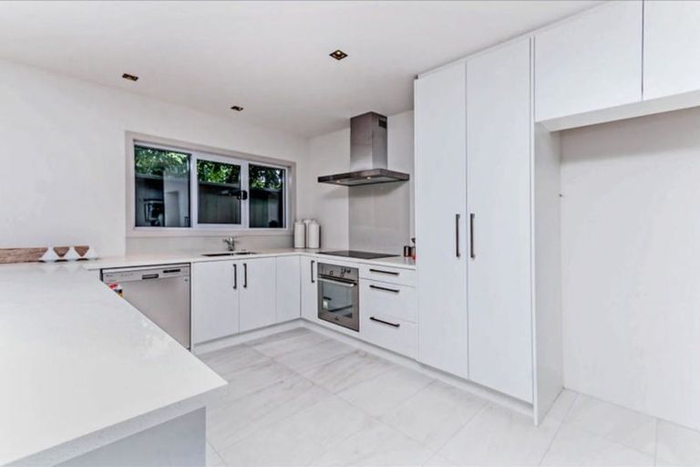 Photo of property in 1/38 Dexter Avenue, Mount Eden, Auckland, 1024