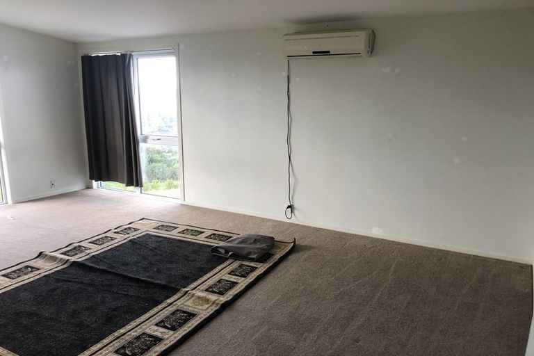 Photo of property in 25 Whangaparaoa Road, Red Beach, 0932