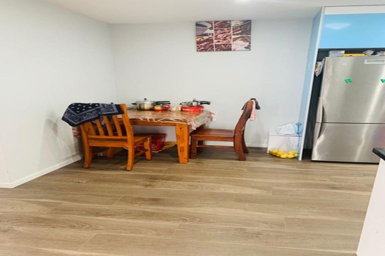 Photo of property in 65 Thompson Terrace, Manurewa, Auckland, 2102