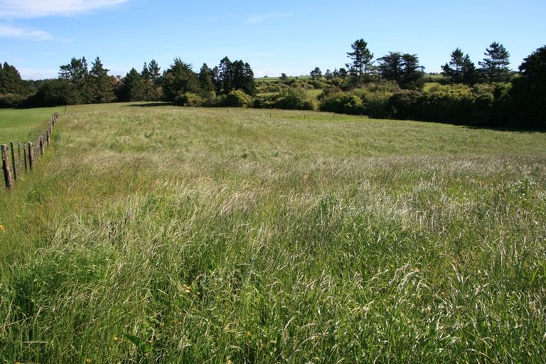 Photo of property in 581r Pembroke Road, Pembroke, Stratford, 4391