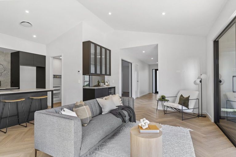 Photo of property in 36 Orchard Road, Greytown, 5712