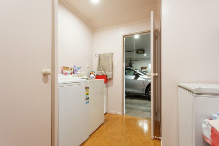 Photo of property in 12 Cedar Crescent, Matamata, 3400