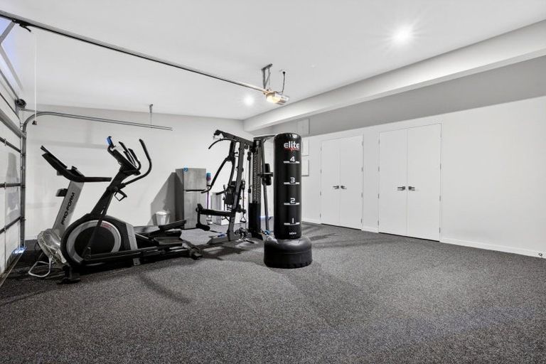 Photo of property in 378e Ara-kotinga, Whitford, Manurewa, 2576