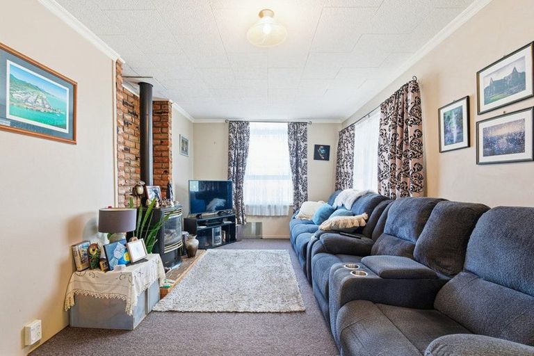 Photo of property in 35 Smithfield Road, Tawhero, Whanganui, 4501