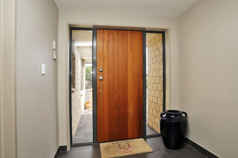 Photo of property in 119 Edinburgh Crescent, Waikiwi, Invercargill, 9810